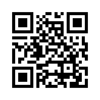 code-qr